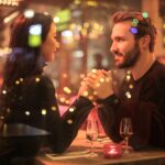 Abenteuer Liebe: Ihr Sommer 2021