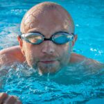 Aqua-Fitness – darum ist der Sport so gesund