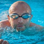Aqua-Fitness – darum ist der Sport so gesund