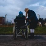 Pflegebedürftigkeit: Die Bedeutung der Pflegestufen