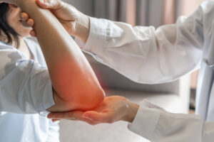 Moderne Ansätze zur Schmerztherapie: Jenseits der Medikation